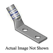 ABB - Installation Products COND11/2-GST - ABB - Installation Products COND11/2-GST