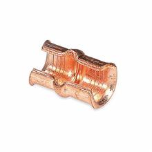 ABB - Installation Products M762-3/8-(EG) - ABB - Installation Products M762-3/8-(EG)