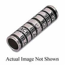 ABB - Installation Products 05300 - ABB - Installation Products 05300