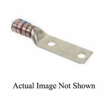 ABB - Installation Products BF4X1C-250 - ABB - Installation Products BF4X1C-250