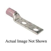 ABB - Installation Products C710-3/4 - ABB - Installation Products C710-3/4