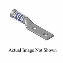 ABB - Installation Products G-1038-CX - ABB - Installation Products G-1038-CX