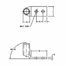 ABB - Installation Products FDC222-B - ABB - Installation Products FDC222-B