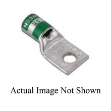 ABB - Installation Products CHS14 - ABB - Installation Products CHS14