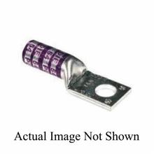 ABB - Installation Products SSF-T15T5/8 - ABB - Installation Products SSF-T15T5/8