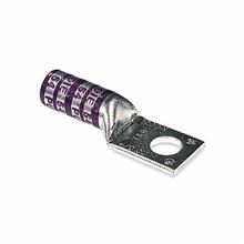 ABB - Installation Products CPO375-6-B - ABB - Installation Products CPO375-6-B