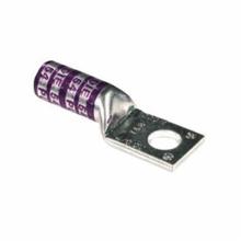 ABB - Installation Products COND3/4-W - ABB - Installation Products COND3/4-W