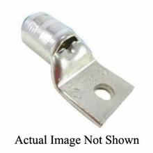 ABB - Installation Products S750FWL-0 - ABB - Installation Products S750FWL-0