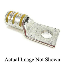 ABB - Installation Products 15512F - ABB - Installation Products 15512F