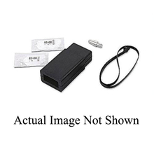 ABB - Installation Products A716-1-1/2 - ABB - Installation Products A716-1-1/2