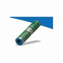 ABB - Installation Products 05191 - ABB - Installation Products 05191