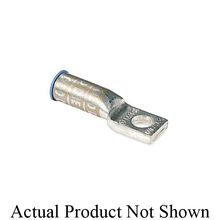 ABB - Installation Products 05135 - ABB - Installation Products 05135