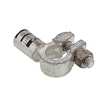 ABB - Installation Products TY3X4WPW6 - ABB - Installation Products TY3X4WPW6