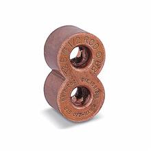 ABB - Installation Products CPO500-M-6-M - ABB - Installation Products CPO500-M-6-M