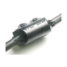 ABB - Installation Products C711-5 - ABB - Installation Products C711-5