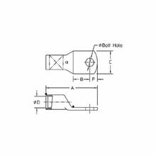 ABB - Installation Products TYD2X2WPW6 - ABB - Installation Products TYD2X2WPW6