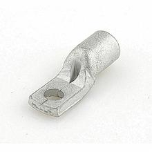 ABB - Installation Products 15502 - ABB - Installation Products 15502