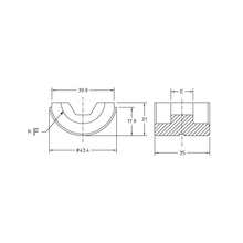 ABB - Installation Products MCD120-14 - ABB - Installation Products MCD120-14