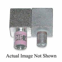 ABB - Installation Products A716-3/4SS - ABB - Installation Products A716-3/4SS