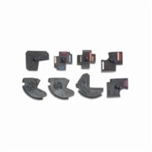 ABB - Installation Products TBM6D-1 - ABB - Installation Products TBM6D-1