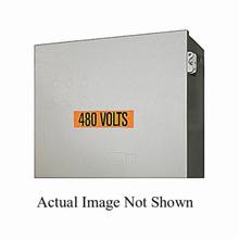 ABB - Installation Products CFB-858 - ABB - Installation Products CFB-858