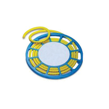 ABB - Installation Products FSH0430 - ABB - Installation Products FSH0430