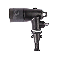 ABB - Installation Products 12008YC-750 - ABB - Installation Products 12008YC-750