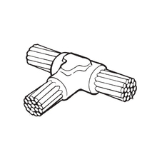 ABB - Installation Products CPO63-9-A - ABB - Installation Products CPO63-9-A