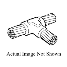 ABB - Installation Products UB4-G - ABB - Installation Products UB4-G