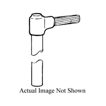 ABB - Installation Products CPO375-2-B - ABB - Installation Products CPO375-2-B