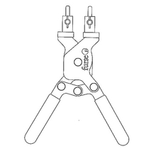 ABB - Installation Products TYD1X15NPB6 - ABB - Installation Products TYD1X15NPB6