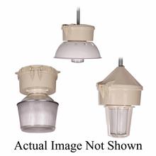 ABB - Installation Products S305BRE - ABB - Installation Products S305BRE