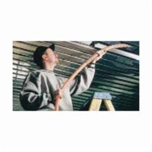 ABB - Installation Products DF4X1C-8000 - ABB - Installation Products DF4X1C-8000