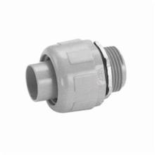 ABB - Installation Products TYD15X3SPW6 - ABB - Installation Products TYD15X3SPW6