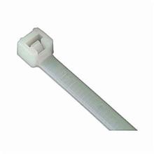 ABB - Installation Products TY2X1WPG6 - ABB - Installation Products TY2X1WPG6