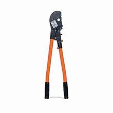 ABB - Installation Products 13477 - ABB - Installation Products 13477