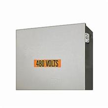 ABB - Installation Products C710-1 - ABB - Installation Products C710-1