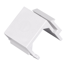 ABB - Installation Products OPABWH - ABB - Installation Products OPABWH