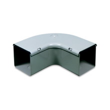 ABB - Installation Products EGLFL - ABB - Installation Products EGLFL