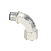 ABB - Installation Products TY15X3WPW6 - ABB - Installation Products TY15X3WPW6