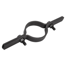 ABB - Installation Products CT720-2 - ABB - Installation Products CT720-2