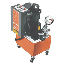 ABB - Installation Products XC-730 - ABB - Installation Products XC-730