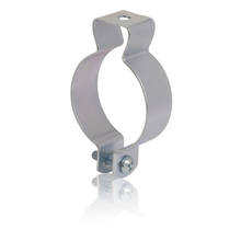 ABB - Installation Products ATEC1236 - ABB - Installation Products ATEC1236