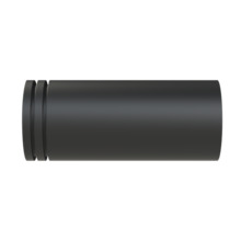 ABB - Installation Products 262LRJS-C - ABB - Installation Products 262LRJS-C