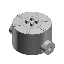 ABB - Installation Products CPO187-6-25 - ABB - Installation Products CPO187-6-25