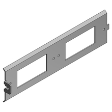 ABB - Installation Products AFP-6-GFCI-45 - ABB - Installation Products AFP-6-GFCI-45