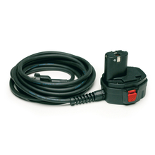 ABB - Installation Products BPLT13970AC - ABB - Installation Products BPLT13970AC