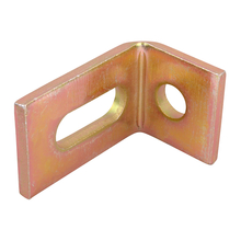 ABB - Installation Products RS-4.6-680B - ABB - Installation Products RS-4.6-680B