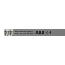 ABB - Installation Products LTGES11G-C - ABB - Installation Products LTGES11G-C