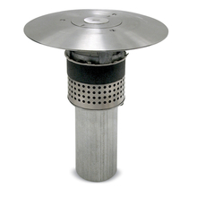 ABB - Installation Products FFPT3 - ABB - Installation Products FFPT3